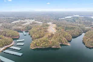 4064 Peregrine Wy, Gainesville, GA 30506 - Photo 65