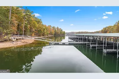 4064 Peregrine Way, Gainesville, GA 30506 - Photo 71