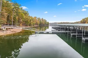 4064 Peregrine Wy, Gainesville, GA 30506 - Photo 71