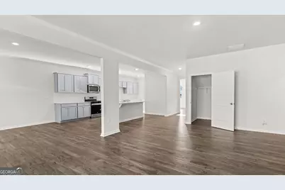 4064 Peregrine Way, Gainesville, GA 30506 - Photo 19