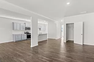 4064 Peregrine Wy, Gainesville, GA 30506 - Photo 19