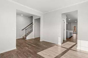 4064 Peregrine Wy, Gainesville, GA 30506 - Photo 5