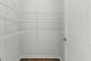 4064 Peregrine Wy, Gainesville, GA 30506 - Photo 13