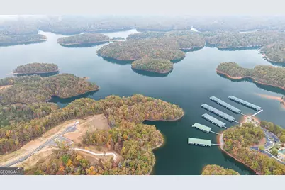 4064 Peregrine Way, Gainesville, GA 30506 - Photo 63