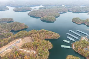 4064 Peregrine Wy, Gainesville, GA 30506 - Photo 63