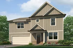 4064 Peregrine Wy, Gainesville, GA 30506 - Photo 1