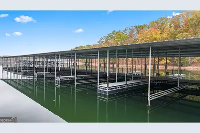 4064 Peregrine Way, Gainesville, GA 30506 - Photo 73