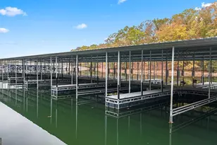 4064 Peregrine Wy, Gainesville, GA 30506 - Photo 73