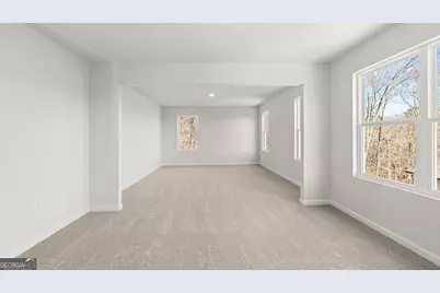 4064 Peregrine Way, Gainesville, GA 30506 - Photo 29