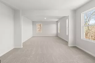 4064 Peregrine Wy, Gainesville, GA 30506 - Photo 29