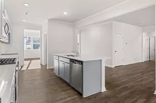 4064 Peregrine Wy, Gainesville, GA 30506 - Photo 9