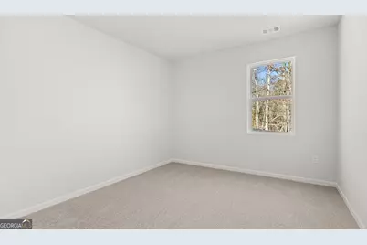 4064 Peregrine Way, Gainesville, GA 30506 - Photo 21