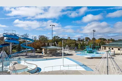 4064 Peregrine Way, Gainesville, GA 30506 - Photo 51