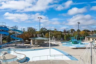 4064 Peregrine Wy, Gainesville, GA 30506 - Photo 51