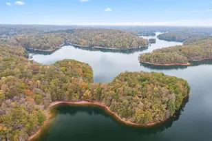 4064 Peregrine Wy, Gainesville, GA 30506 - Photo 79