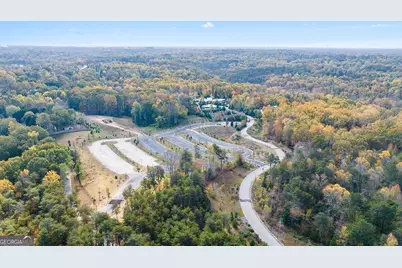 4064 Peregrine Way, Gainesville, GA 30506 - Photo 61