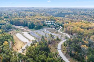 4064 Peregrine Wy, Gainesville, GA 30506 - Photo 61