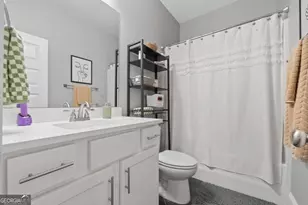 757 Markhams Dr, Madison, GA 30650 - Photo 39