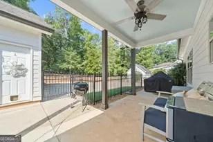 757 Markhams Dr, Madison, GA 30650 - Photo 45
