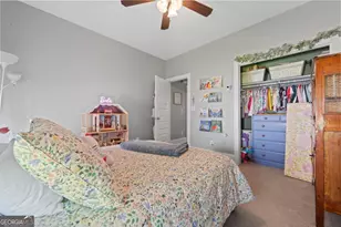 757 Markhams Dr, Madison, GA 30650 - Photo 41