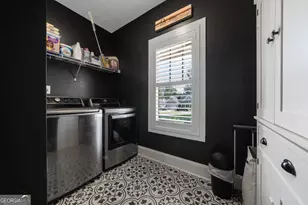 757 Markhams Dr, Madison, GA 30650 - Photo 35