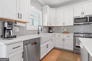 757 Markhams Dr, Madison, GA 30650 - Photo 17