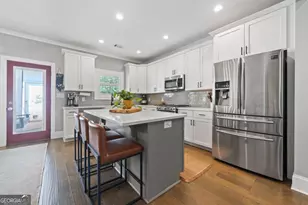 757 Markhams Dr, Madison, GA 30650 - Photo 21