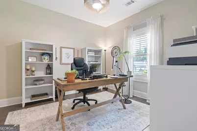 757 Markhams Drive, Madison, GA 30650 - Photo 33