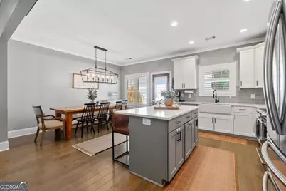 757 Markhams Drive, Madison, GA 30650 - Photo 25