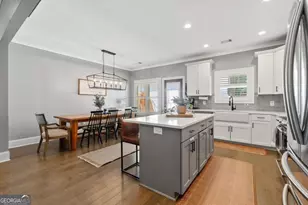 757 Markhams Dr, Madison, GA 30650 - Photo 25