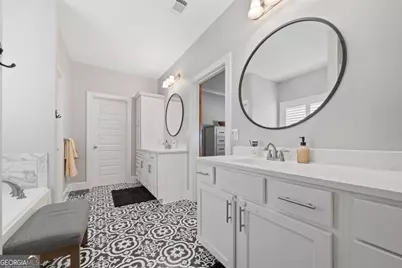 757 Markhams Drive, Madison, GA 30650 - Photo 29