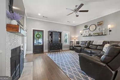 757 Markhams Drive, Madison, GA 30650 - Photo 15