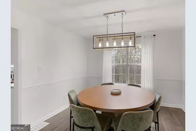 527 Gallantry Trail, McDonough, GA 30252 - Photo 9