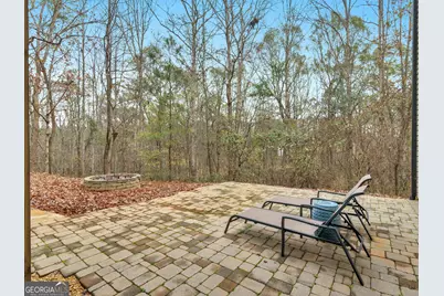 527 Gallantry Trail, McDonough, GA 30252 - Photo 57