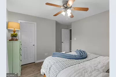 527 Gallantry Trail, McDonough, GA 30252 - Photo 29