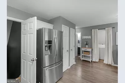 527 Gallantry Trail, McDonough, GA 30252 - Photo 13