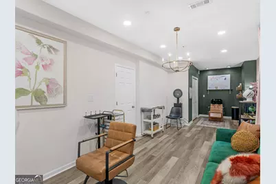 527 Gallantry Trail, McDonough, GA 30252 - Photo 51