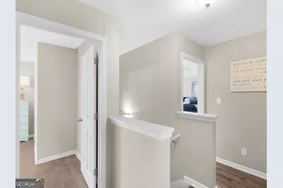 527 Gallantry Trail, McDonough, GA 30252 - Photo 19