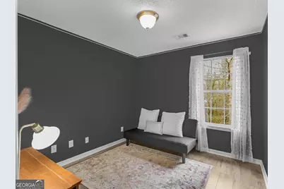 527 Gallantry Trail, McDonough, GA 30252 - Photo 35