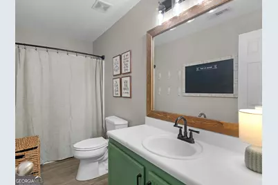 527 Gallantry Trail, McDonough, GA 30252 - Photo 37