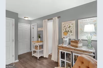 527 Gallantry Trail, McDonough, GA 30252 - Photo 15