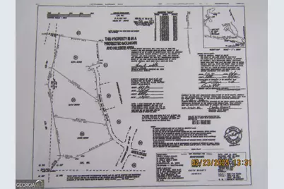 2 Mountain Oak Road, Cleveland, GA 30528 - Photo 1