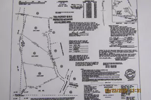 2 Mountain Oak Rd, Cleveland, GA 30528 - Photo 1