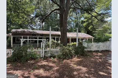 3260 E Ponce De Leon Avenue, Scottdale, GA 30079 - Photo 7