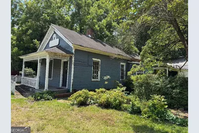 3260 E Ponce De Leon Avenue, Scottdale, GA 30079 - Photo 13