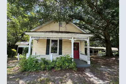 3260 E Ponce De Leon Avenue, Scottdale, GA 30079 - Photo 9