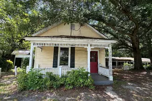 3260 E Ponce de Leon Ave, Scottdale, GA 30079 - Photo 9