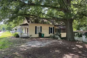 3260 E Ponce de Leon Ave, Scottdale, GA 30079 - Photo 11