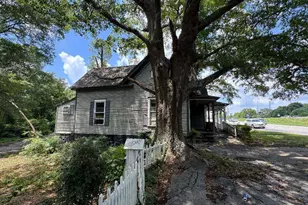 3260 E Ponce de Leon Ave, Scottdale, GA 30079 - Photo 5