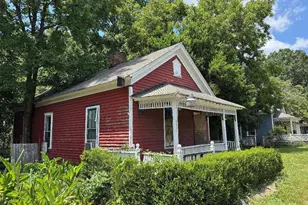 3260 E Ponce de Leon Ave, Scottdale, GA 30079 - Photo 15